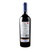 露松酒庄【IUV爆款】头等舱干红葡萄酒750ml 西班牙原瓶进口第3张高清大图