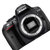 尼康（Nikon）D5300单反相机套机 腾龙18-200mmF/3.5-6.3 II VC(套餐七)第4张高清大图