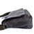 迪赛佰格designbag 朋克铆钉范潮男包 时尚男士单肩斜挎包 DS9032(休闲 咖啡色)第4张高清大图
