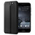 艾美克（IMAK）HTC One A9手机壳 a9手机套 a9保护壳 保护套 a9手机保护套 a9外壳第2张高清大图