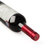 干露马尔贝克干红葡萄酒750ml瓶装 风之语Trivento阿根廷进口红酒第5张高清大图