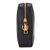 Versace男士黑色皮革手拿包 DL24197-DVTE4-D41OH黑色 时尚百搭第5张高清大图
