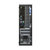 戴尔（DELL）OptiPlex 7050SFF（7040SFF升级款）办公娱乐小型台式机电脑(21.5吋普通 i5/4G/1T/集显)第5张高清大图