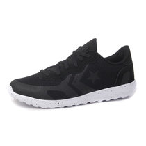 Converse 匡威 男鞋 休闲鞋 Star Player Lifestyle 155598C(155598C 7)