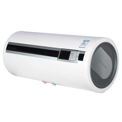 伊莱克斯电热水器EAD80-Y10-2C051
