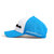 TaylorMade泰勒梅高尔夫球帽太阳帽SLDR N24017第2张高清大图