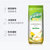 雀巢果汁粉冰糖雪梨味840g 国美超市甄选第4张高清大图