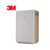 3M KJEA4186-GD空气净化器智能wifi控制除雾霾除甲醛家用商用(4186-香槟金色，4188-巧克力色)(香槟金)第2张高清大图