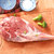 新疆有机羊肉礼盒 火锅食材羊腿羊排组合 送礼佳品 2.5kg(自定义 自定义)第2张高清大图