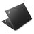 联想ThinkPad E485（03CD）14英寸商务学生笔记本电脑(黑色【锐龙5-2500U 支持双硬盘】 8G 512G固态【定制】)第5张高清大图