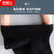 南极人100%棉袜子男士袜子短袜男运动袜隐形袜潮袜低帮短筒袜10双均码其他 国美超市甄选第2张高清大图
