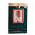 绍兴黄酒 女儿红十年（10年）花雕酒 桂花林藏礼盒(500ml单瓶礼盒装)第3张高清大图