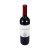 罗斯摩萨-西拉红葡萄酒750ml/瓶第3张高清大图