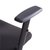 虎源萨尚人体工学办公椅子可躺舒适久坐电脑椅会议椅旋转升降网布职员座椅HY-2787(默认 默认)第7张高清大图
