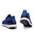 adidas/阿迪达斯 男女 耐磨缓震运动鞋跑步鞋B34048(B34048 41)第5张高清大图