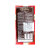 比利时进口 吉利莲 雪球巧克力礼盒（礼品装） 180g/盒第3张高清大图