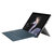 微软Microsoft Surface Pro 5代 12.3英寸二合一平板 笔记本电脑 Win10系统 不带键盘和笔(M3 4G内存 128G存储)第2张高清大图