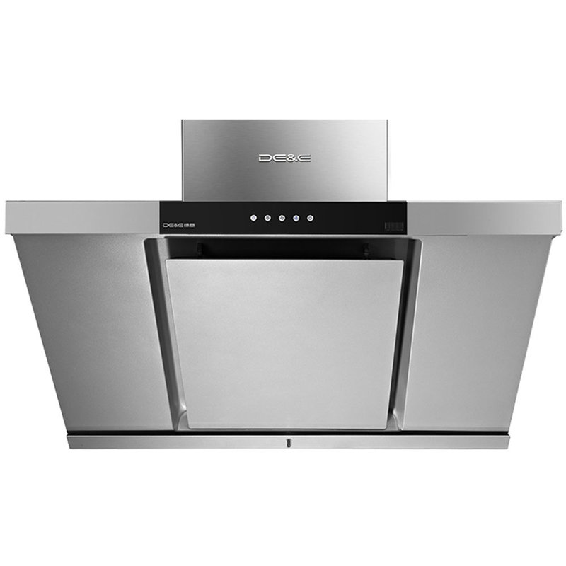 德意抽油烟机cxw200ha8592