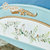 拉斐曼尼 SHA001 地中海床 韩式田园床欧式床双人床1.8米美式彩绘公主床新古典(1.5m*2.0m)第5张高清大图