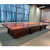 韦斯豪现代中式WSH-22F2301A会议桌第2张高清大图