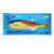 海名威鲜冻黄花鱼700g 2条 袋装 生鲜海鲜水产 鱼类第10张高清大图