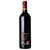 国美自营 法国原装进口红酒 贝莱尔城堡干红葡萄酒750ml第2张高清大图