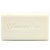 格兰玛弗兰时髦洁丝香皂（香茅）160g温和清洁保湿润滑第5张高清大图