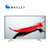 微鲸（WHALEY）WTV43K1J 43英寸 智能4K超清平板电视(黑色)(黑色 43英寸)第5张高清大图