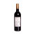 法国进口 格里芬 干红葡萄酒 750ml/瓶第2张高清大图