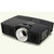 宏碁（acer ） P1510 工程投影机 实用系列 高分辨率 高亮3500lm第3张高清大图