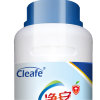 净安（Cleafe） 管道养护疏通剂 600g/瓶