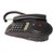 好会通(meeteasy) Mini系列 Mini 会议电话机 美观、耐用、性价比高 全国包邮第2张高清大图