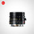 Leica/徕卡 M镜头SUMMICRON M 28mm f/2 ASPH 镜头 黑色 11672(徕卡口 官方标配)第2张高清大图