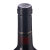 法国宫廷干红葡萄酒750ml*6瓶/箱第3张高清大图