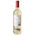 西班牙原装进口 Soliera White苏艾 拉曼恰法定产区干白葡萄酒 750ml/瓶第2张高清大图