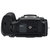 尼康(Nikon)D850 机身 全画幅单反相机 (约4575万有效像素 153点自动对焦 可翻折触摸屏 4K)第6张高清大图