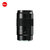 Leica/徕卡 S镜头APO-ELMAR-S 180mm/f3.5ASPH.11071 CS镜头11053(黑色CS 官方标配)第2张高清大图