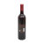 云南红精品玫瑰蜜全汁红葡萄酒750ML/瓶第2张高清大图