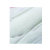 维达VIA薇尔 贴芯超薄安心夜用棉柔卫生巾 290mm*6片第3张高清大图