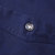 吉普战车JEEP衬衫男长袖白色职业商务正装修身西装寸衫休闲免烫工装男士衬衣（M-5XL）DCZ1617(天蓝色 L)第3张高清大图