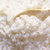 老大同大米5kg锁鲜包装东北五常稻花香 农家香米珍珠米粳米粥米第6张高清大图