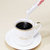 铭氏咖啡糖包5g×100条 优级白砂糖独立包装奶茶冲饮调味食用糖第4张高清大图