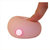 幸色XISE 里代大号乳房名器XS-MA40004性玩偶实体硅胶娃娃第5张高清大图