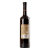威龙 解百纳干红葡萄酒 750ml/瓶第2张高清大图