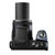 奥林巴斯（OLYMPUS） SP-820UZ 超长焦数码相机(黑色)第5张高清大图