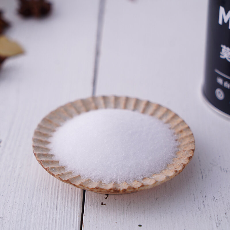 莫顿无碘精制盐400g国美甄选