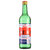 白酒 56度红星二锅头绿瓶光瓶 大二 500ml  12瓶装第3张高清大图