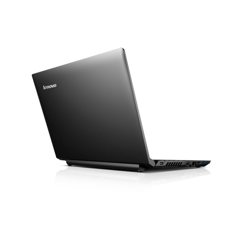 联想(lenovo)g40-30 14.0英寸笔记本电脑(n2830 4g 500g集成)