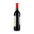 长城 金装G313解百纳干红葡萄酒 750ml/瓶第3张高清大图