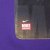 NIKE耐克 2013新款男子运动T恤559804-547(紫色 M)第4张高清大图